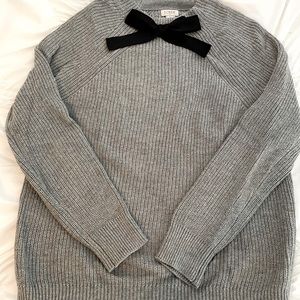 JCrew Sweater